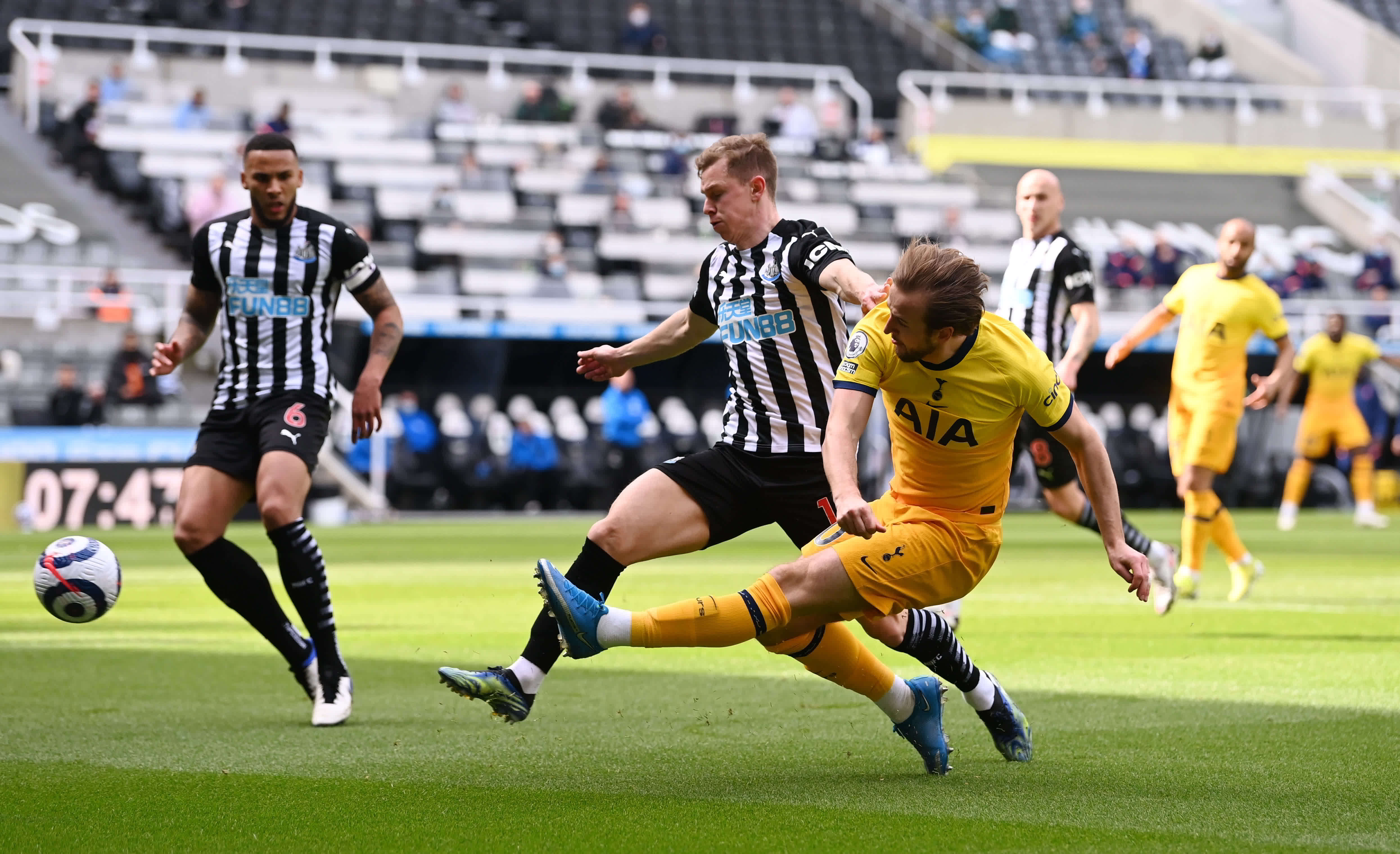 经验与实力 经验与实力