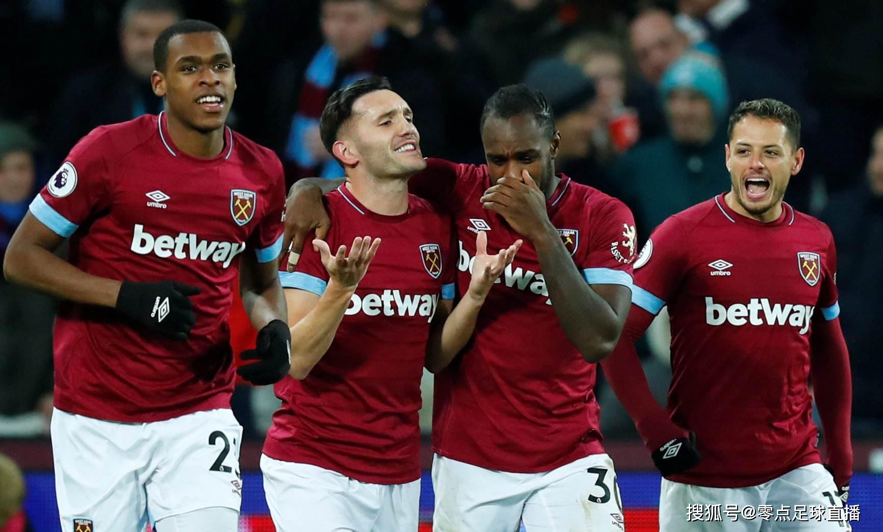 升自己的技 升自己的技