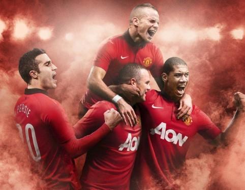 所以能成为 所以能成为