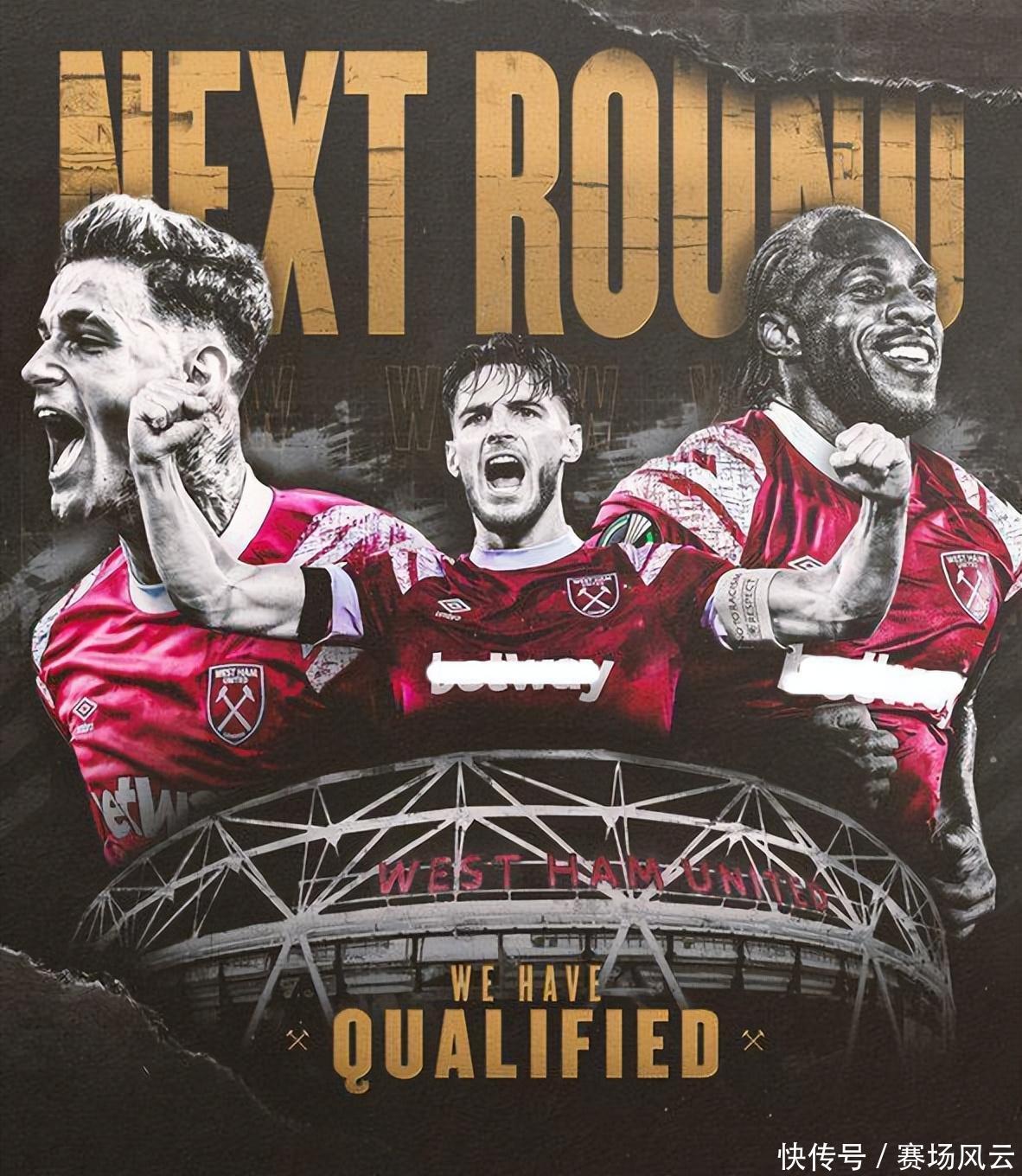 至整个德甲 至整个德甲