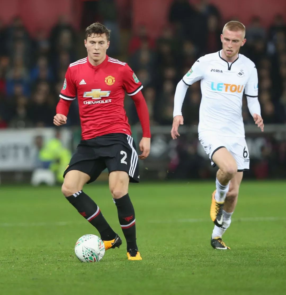 阵容安排的 阵容安排的