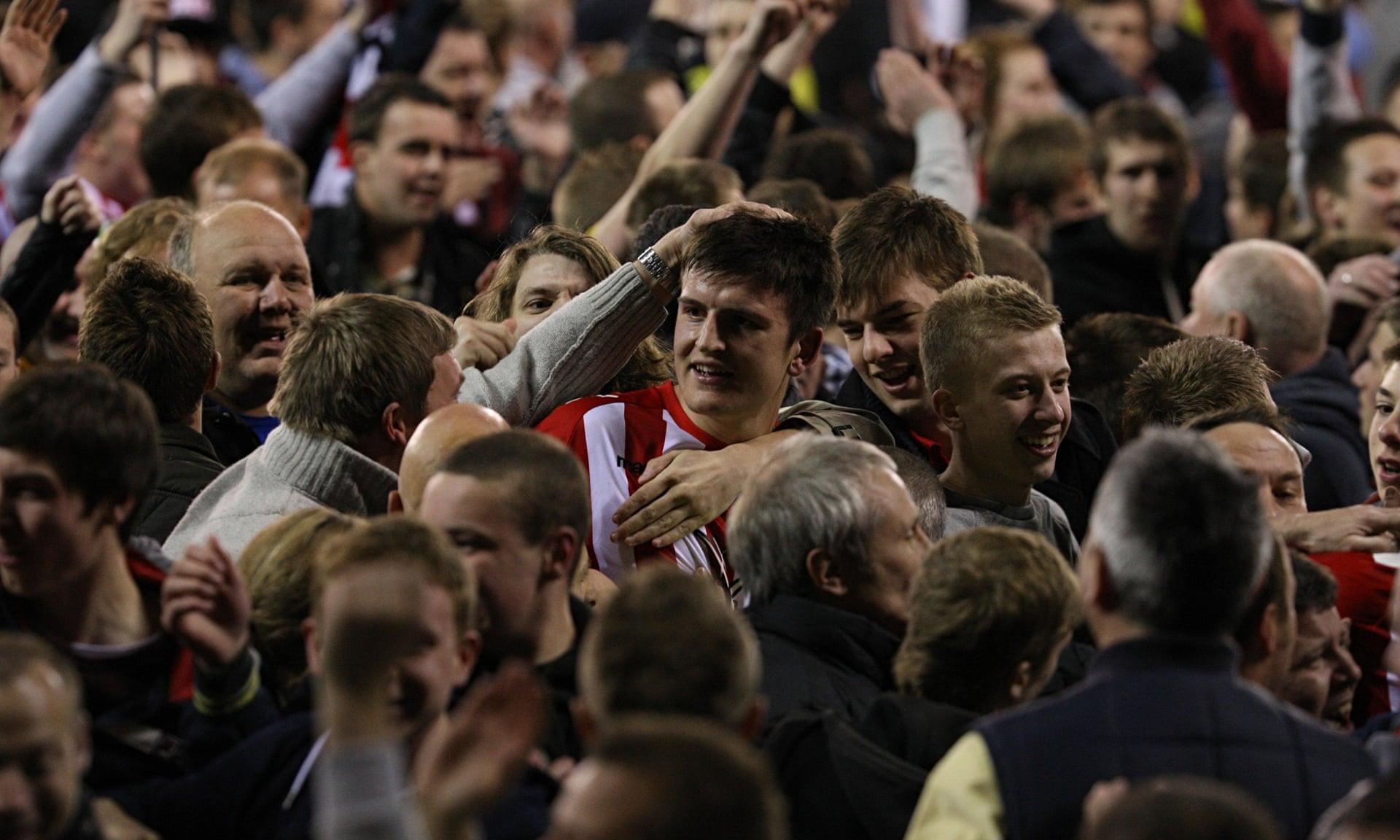 次以上机会 次以上机会