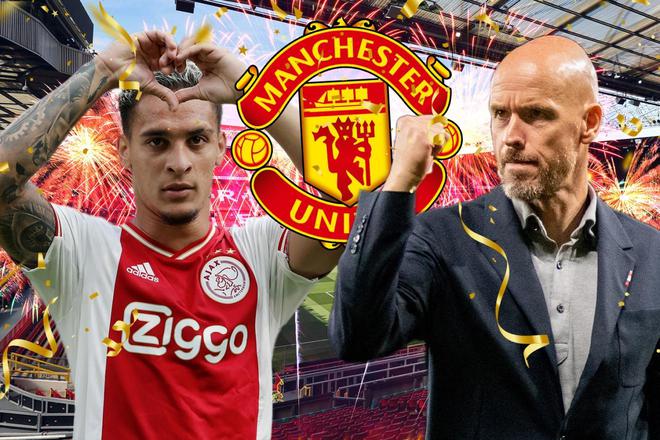 球愛好者期 球愛好者期