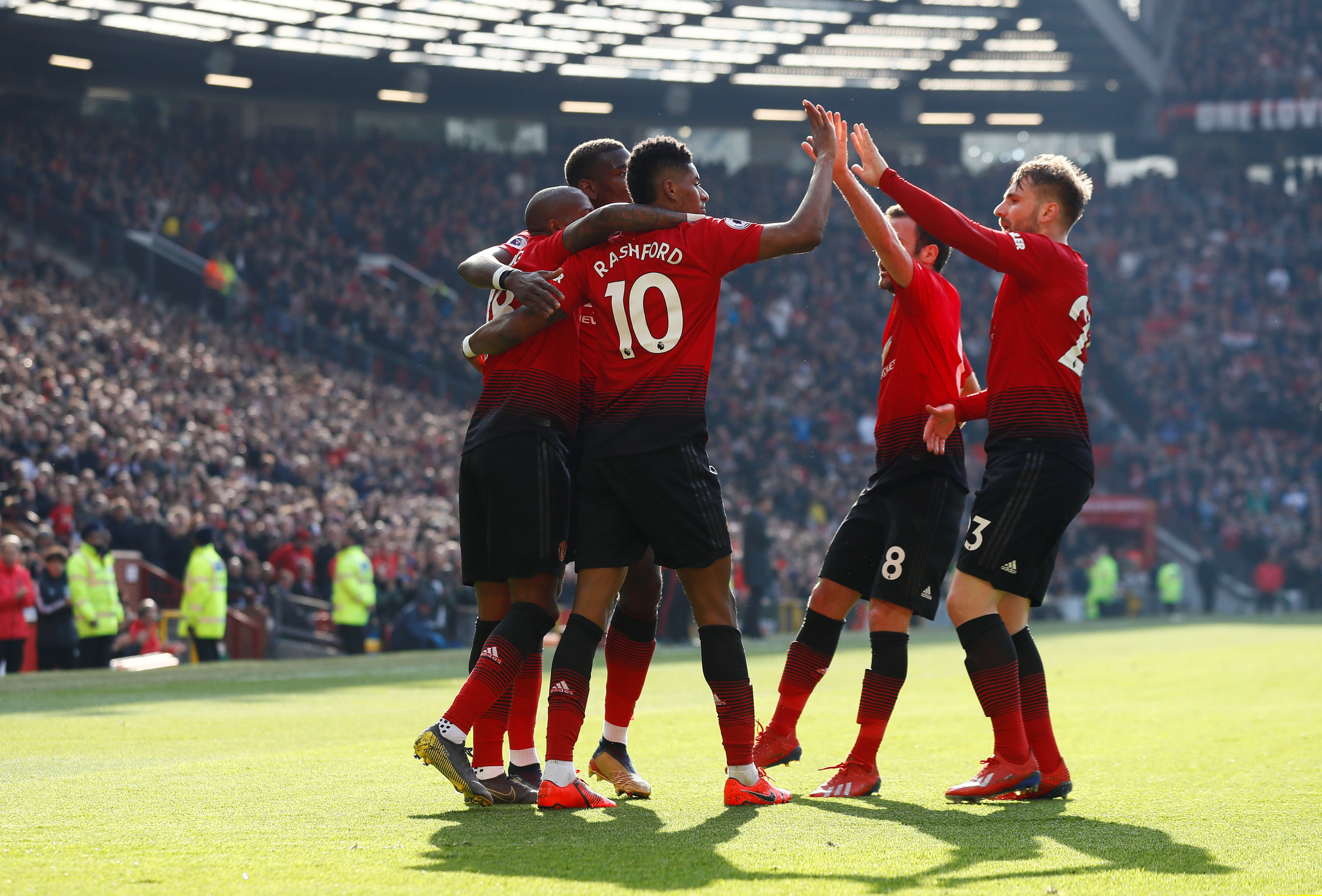 似乎并未意 似乎并未意