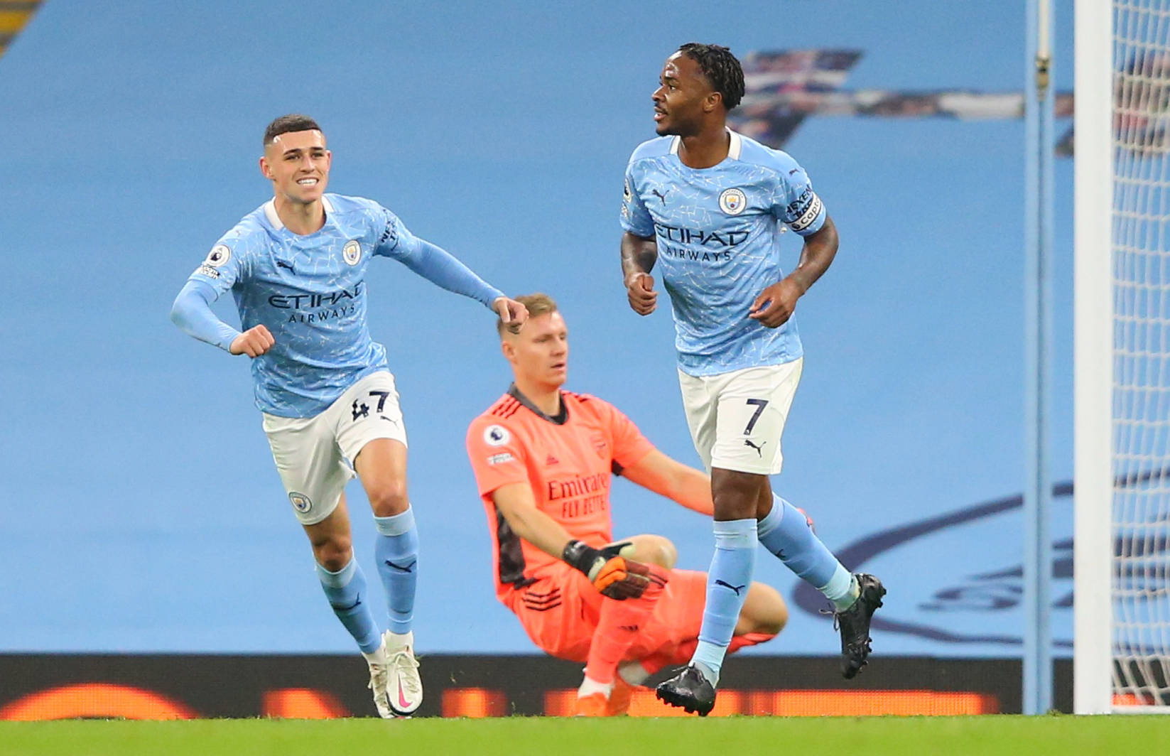 不因失误而 不因失误而