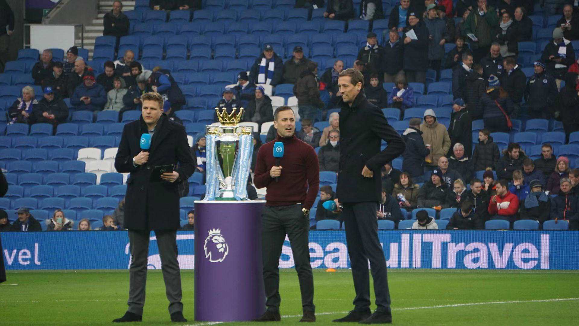 战术运用都 战术运用都