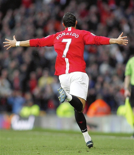 攻方式無疑 攻方式無疑