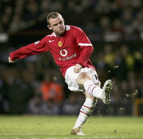 球俱樂部一 球俱樂部一