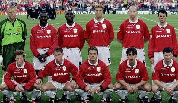 识与日俱增 识与日俱增