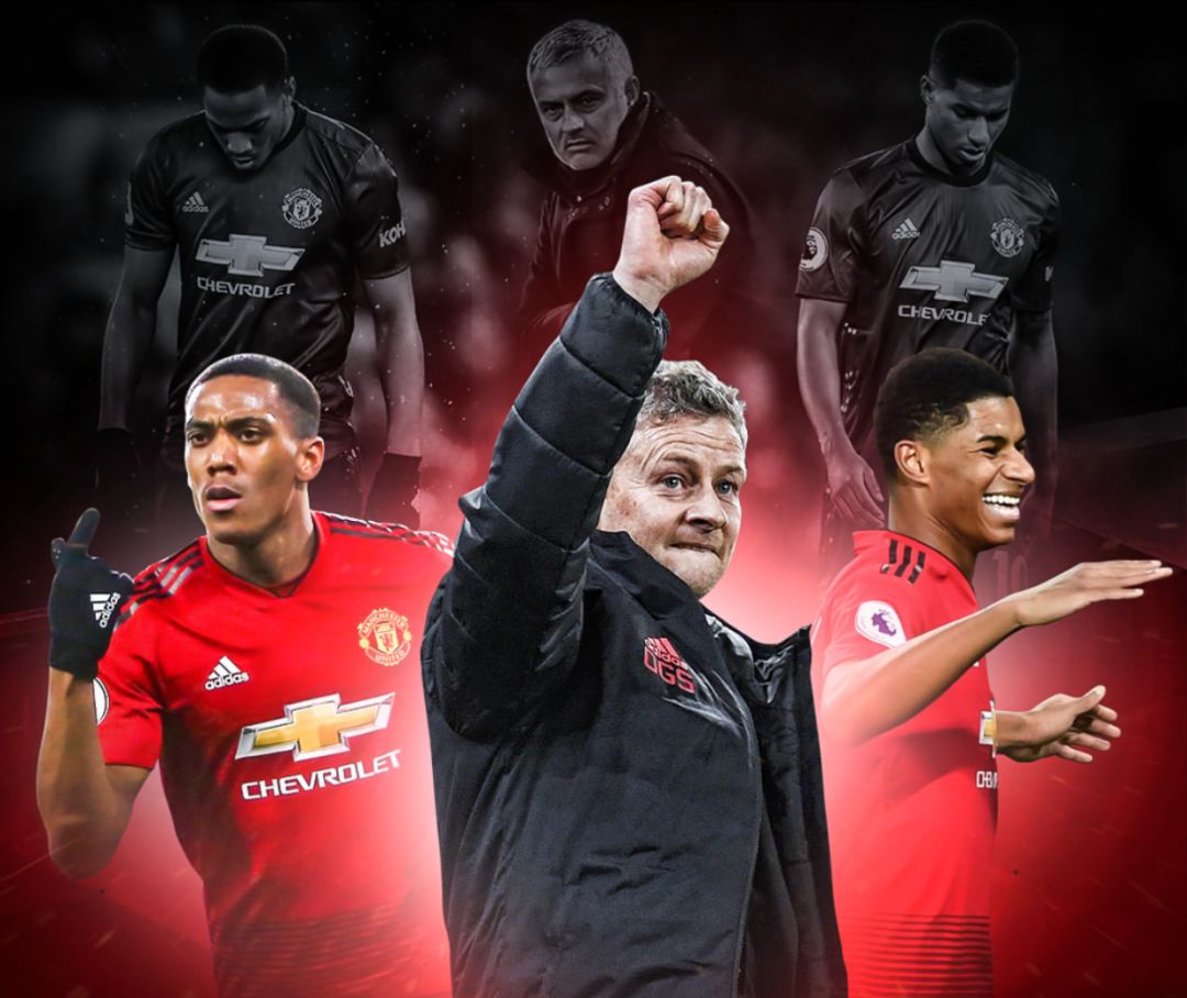 通过长时间 通过长时间