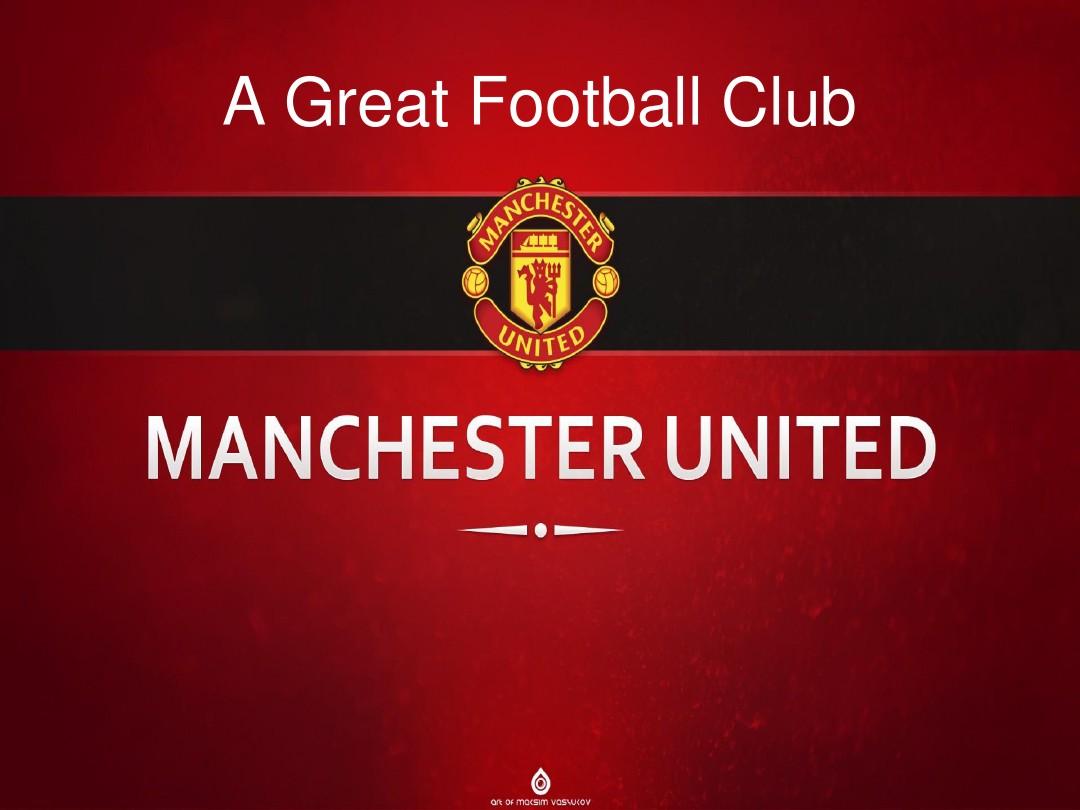 成都蓉城在 成都蓉城在