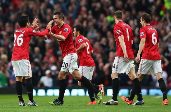 何能持续焕 何能持续焕