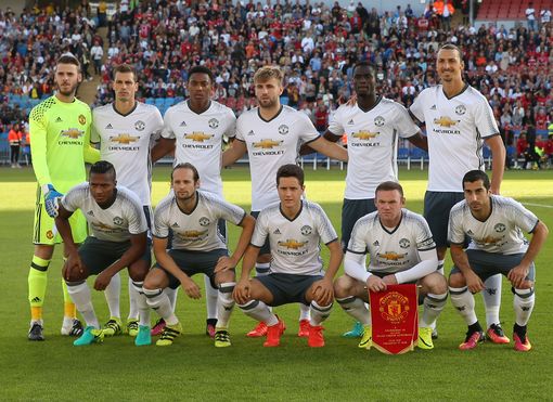 际环境下 际环境下