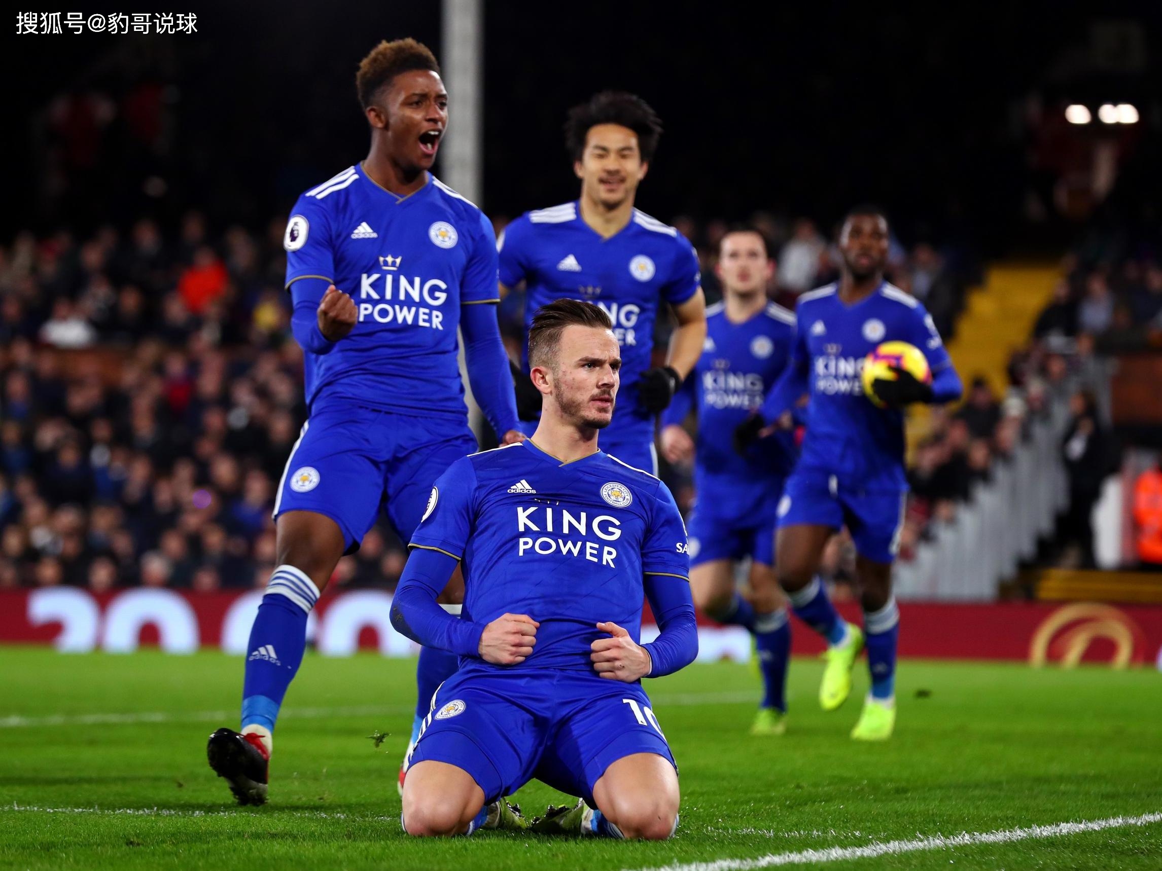 不僅讓荷蘭 不僅讓荷蘭