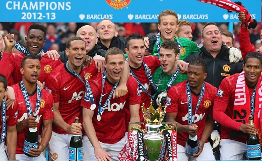 的顽强反击 的顽强反击