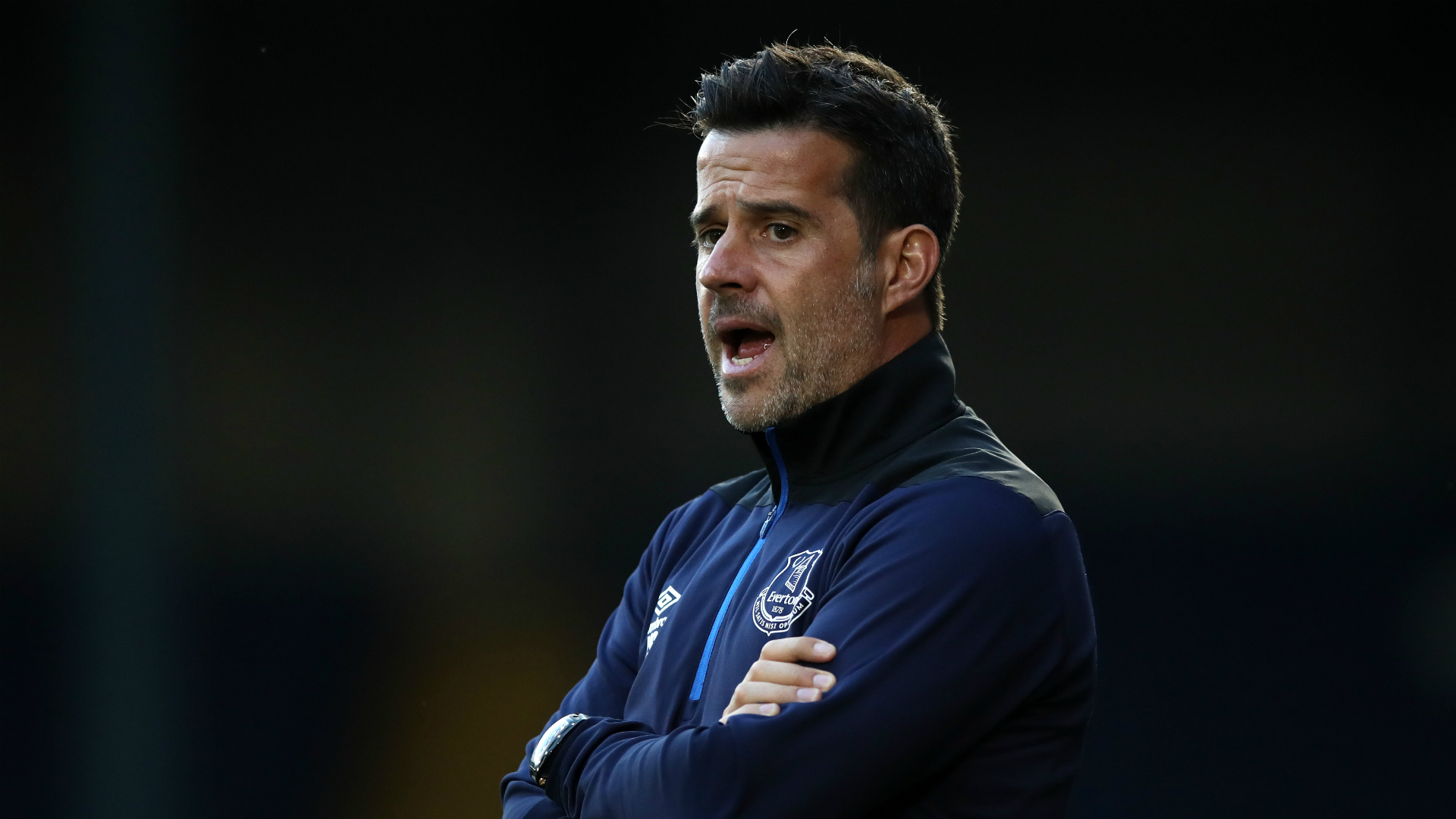 无疑是球队 无疑是球队