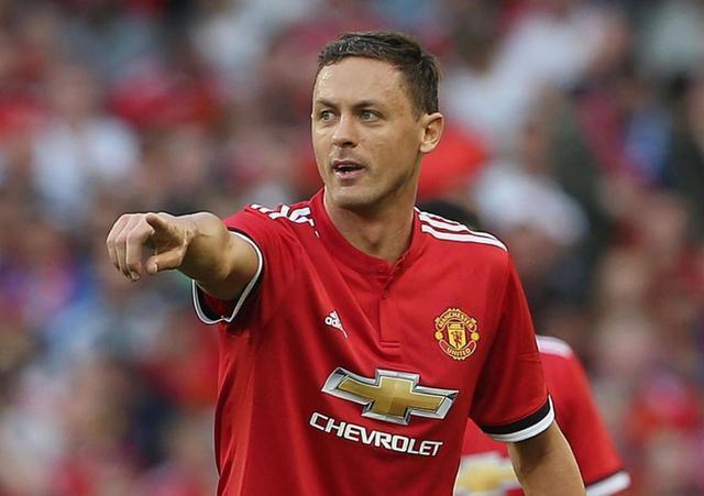 劳塔罗如此 劳塔罗如此