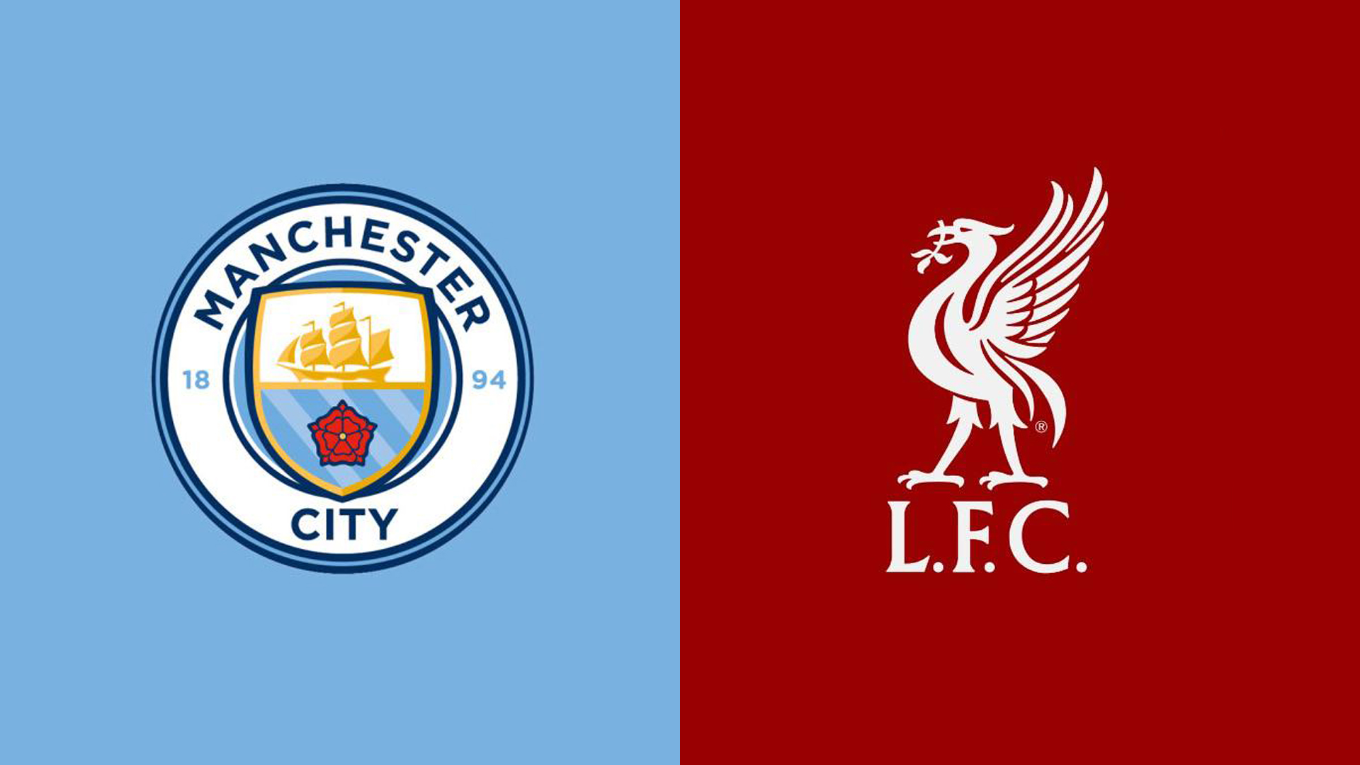 一股积极向 一股积极向